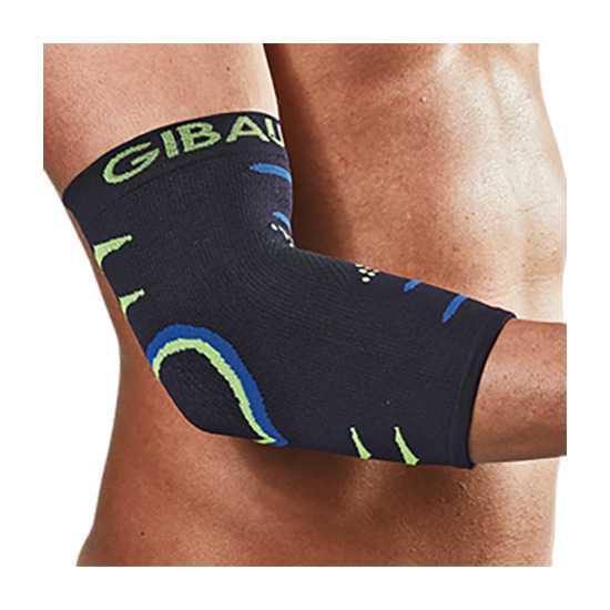 Gibaud-sport bracciale 1