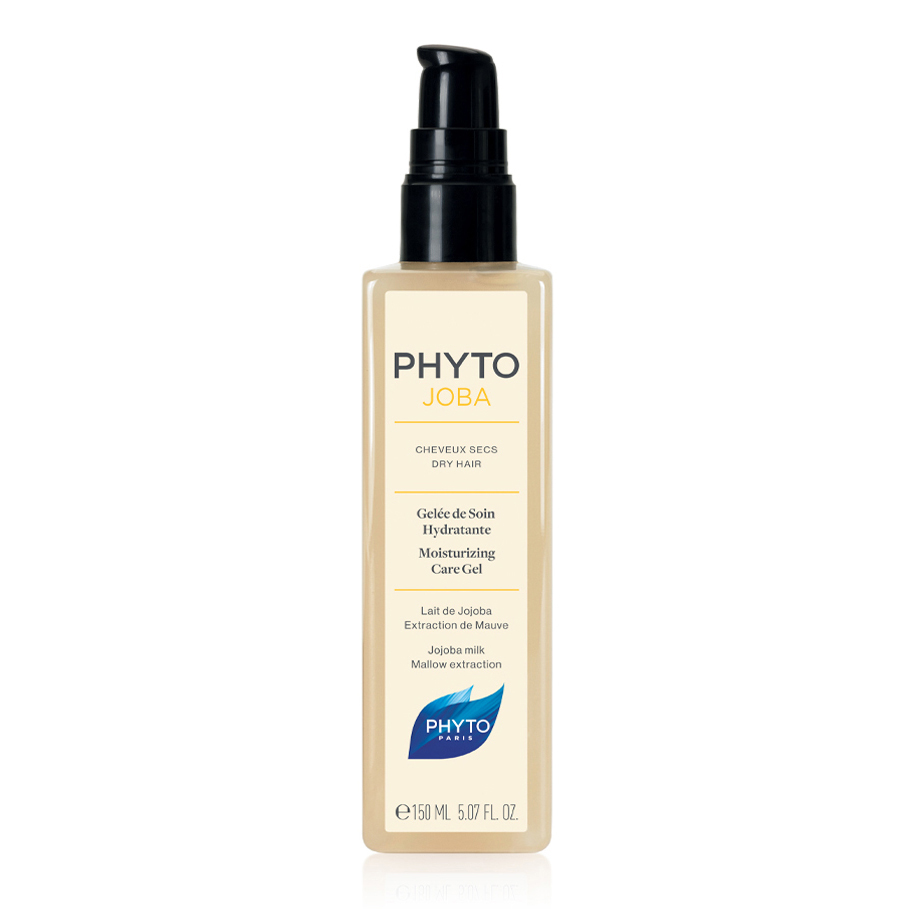 Phytojoba trattamento idratante gel