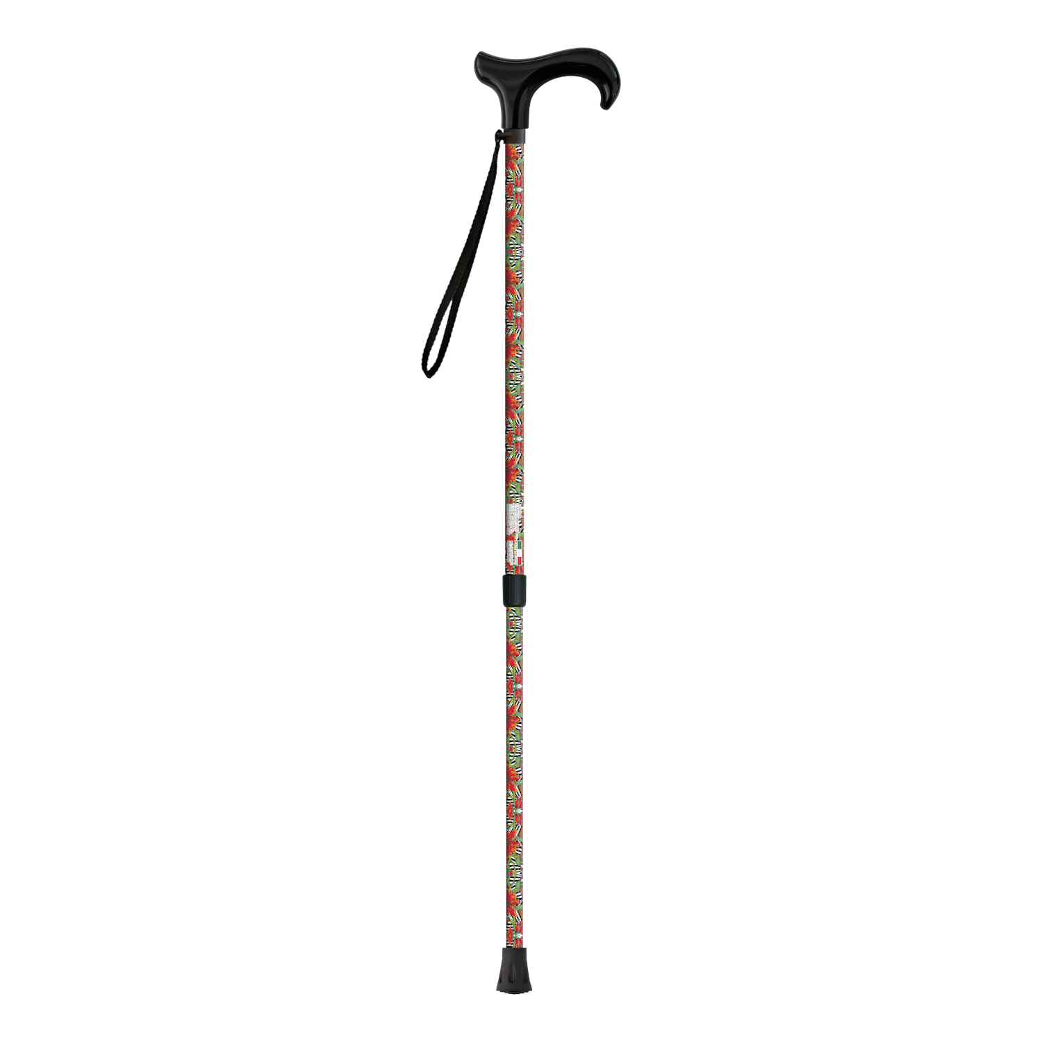 Bastone derby colibri'