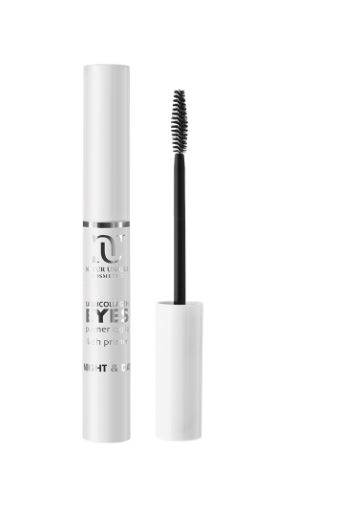 Ialucollagen eyes mascara primer 9 ml