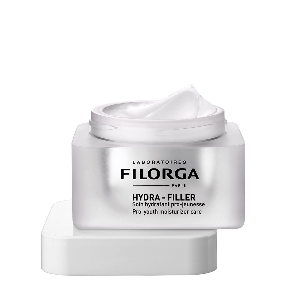 Filorga hydra filler 50 ml