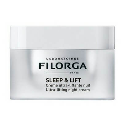 Filorga sleep&amp;lift 50 ml std