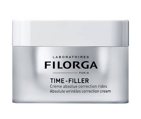 Filorga time filler 50 ml