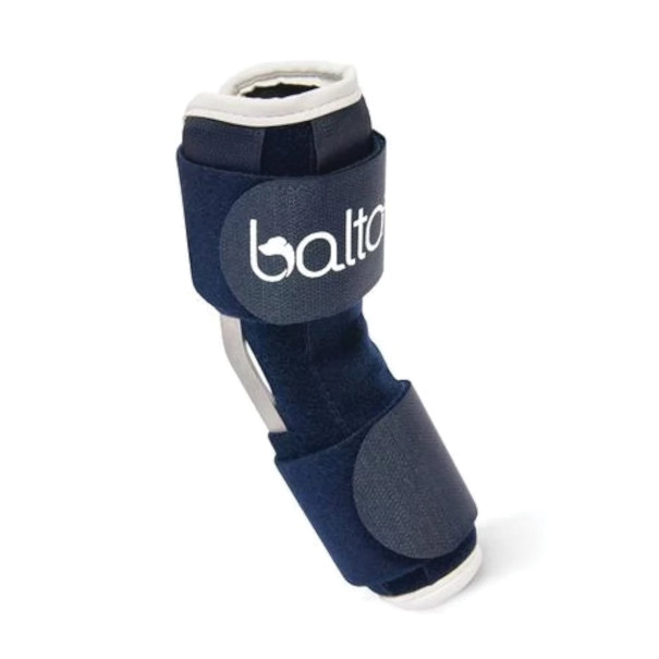 Balto bt hock tutore per il garretto s