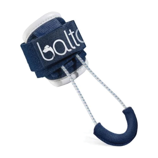 Balto bt pull tutore per iperflessione delle falangi m