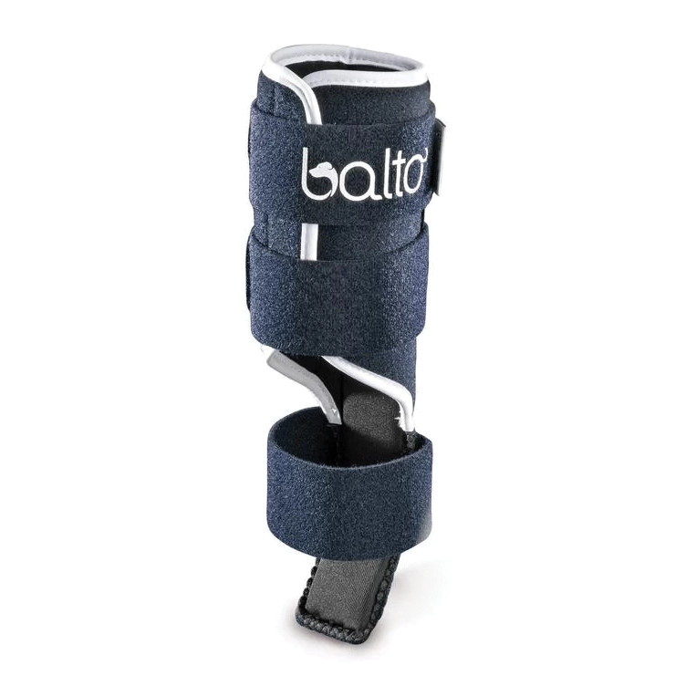 Balto bt splint tutore per la lassita' carpo e tarso l