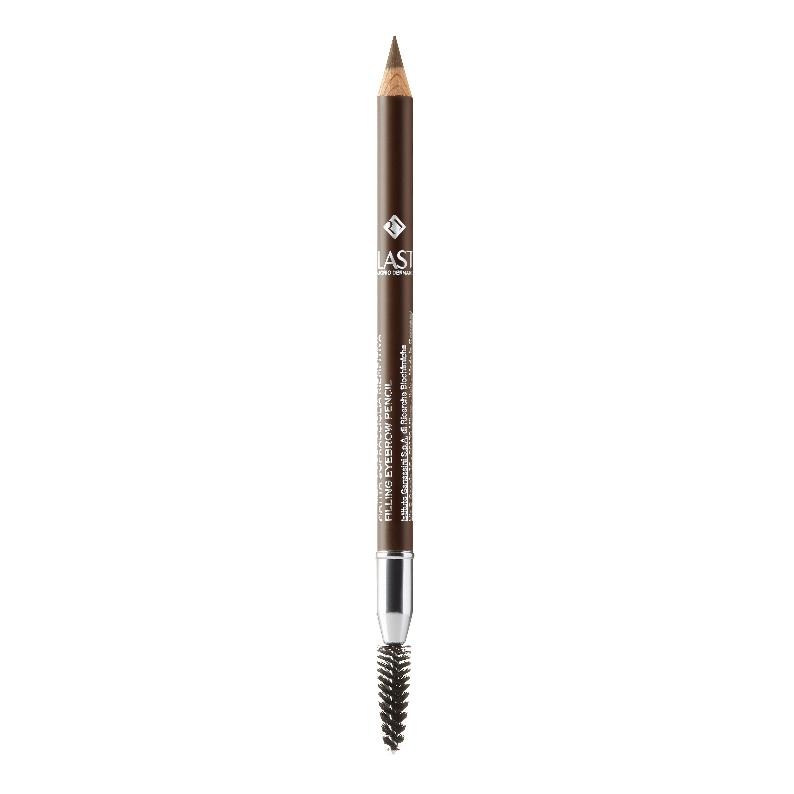 Rilastil maquillage matita sopracciglia riempitiva