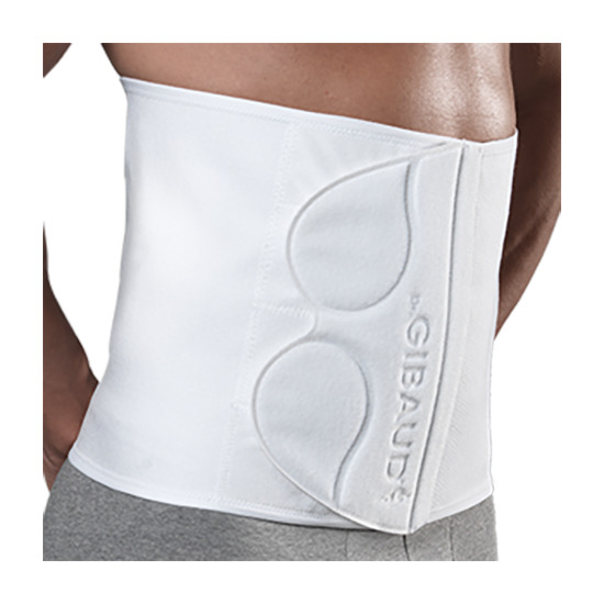 Gibaud post-op.cint.steccata 1