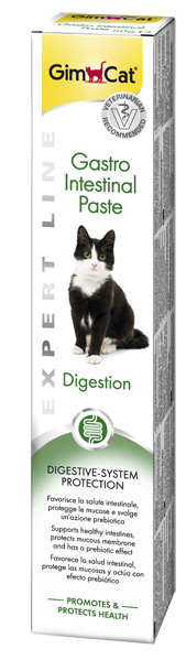 Gastrointestinal Paste 50 G