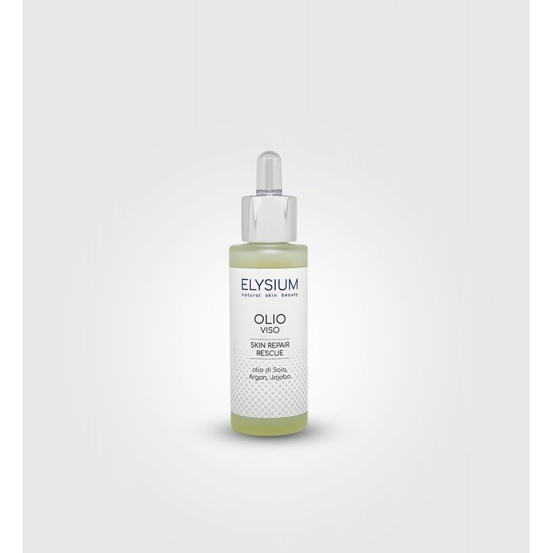 ELYSIUM OLIO 30 ML