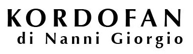 Fidem pinza punta oro retta b18