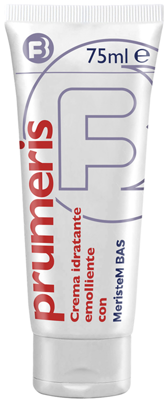 Prumeris crema 75ml