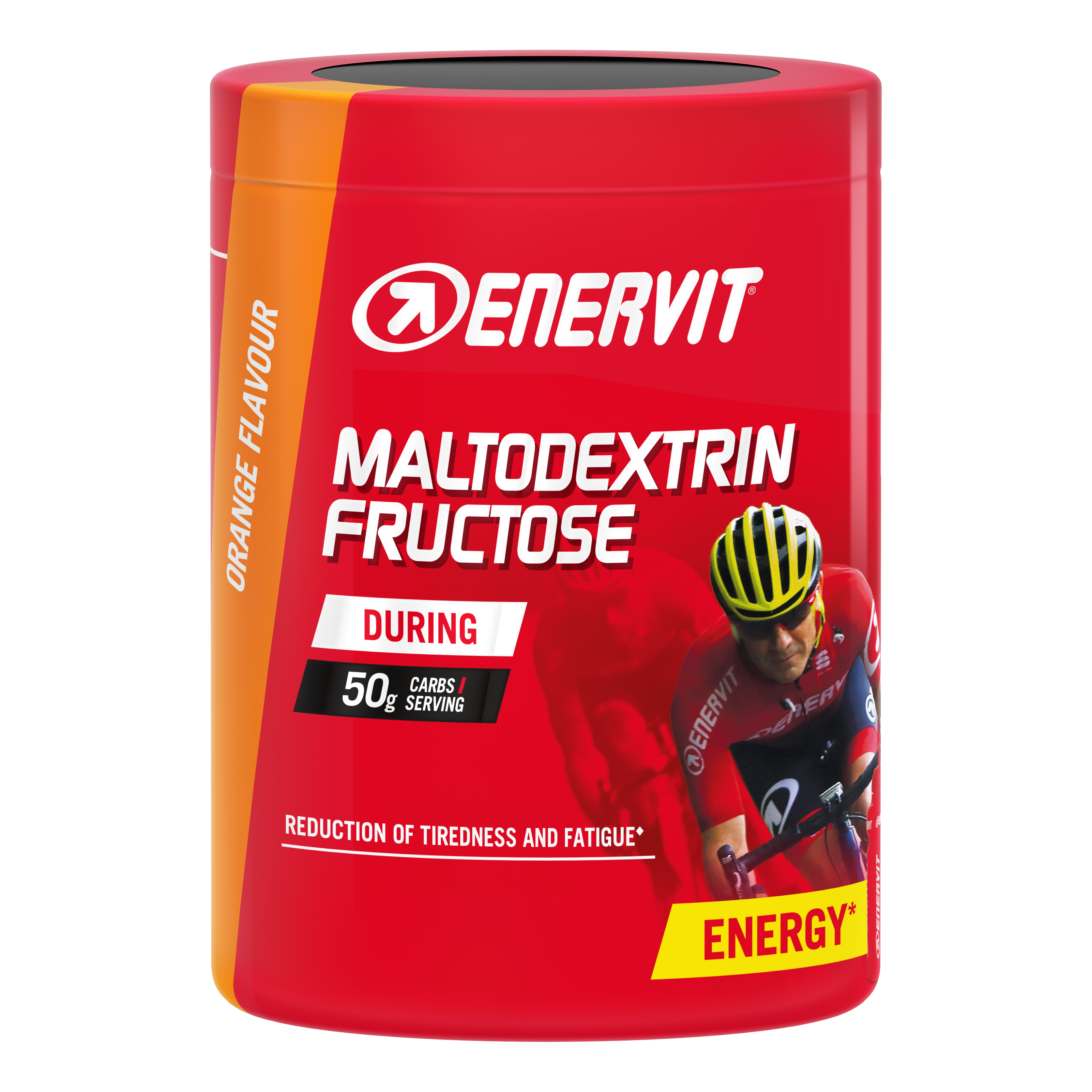 Enervitene granulare 500g