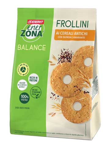 Enerzona frollini veg.crl ant.