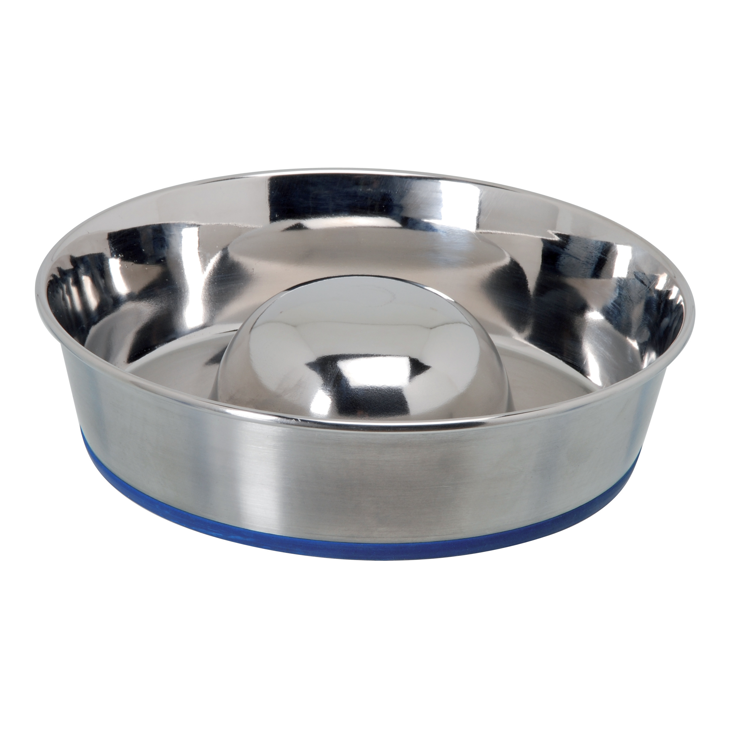 Camon Ciotola Inox Lt. 0,88