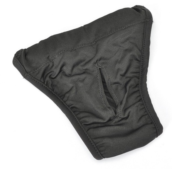 CAMON CANE MUTANDINA IGIENICA IN MICROFIBRA TG. quot 3 quot 45 CM