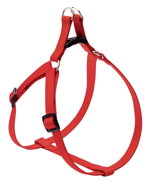 Camon Pettorina 12 Mm Arancione