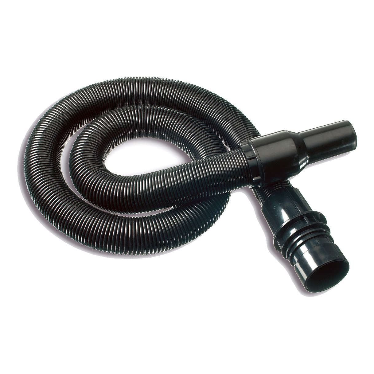 Camon Tubo Ricambio "Air Combo" 3M