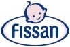 Fissan piccolo mio beauty