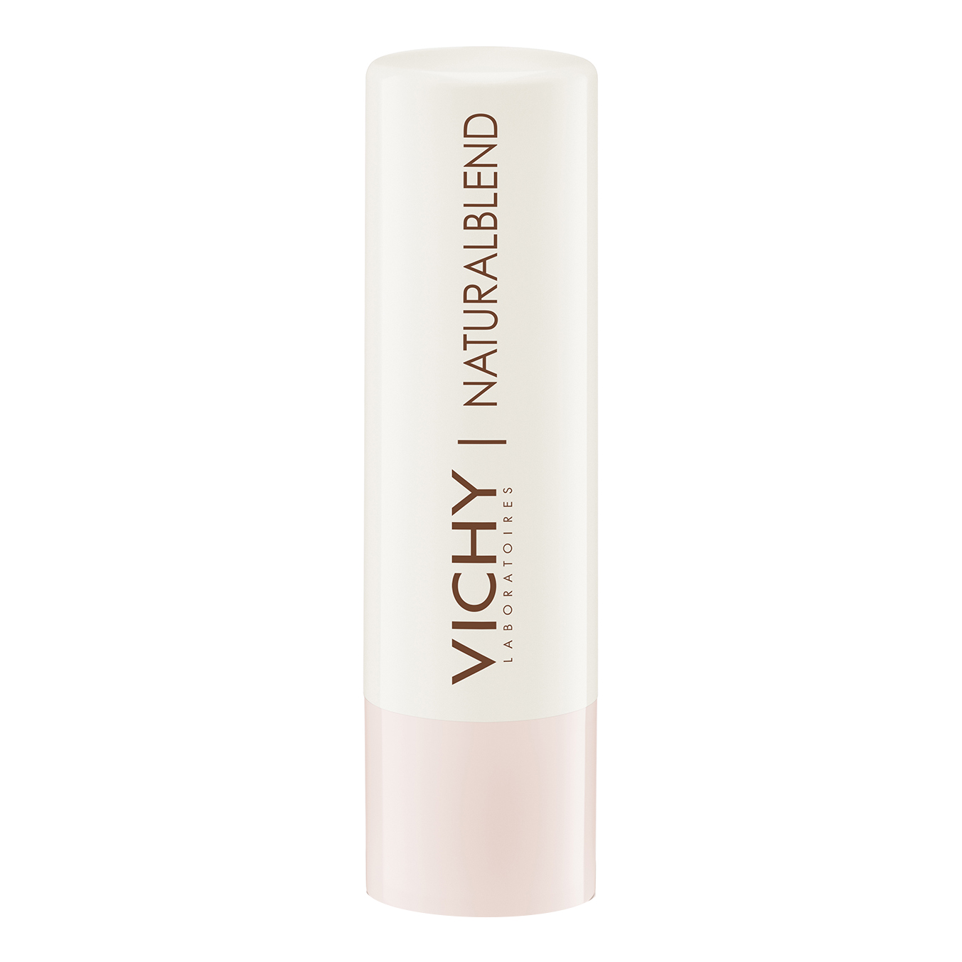 Natural blend lips bare 4,5g