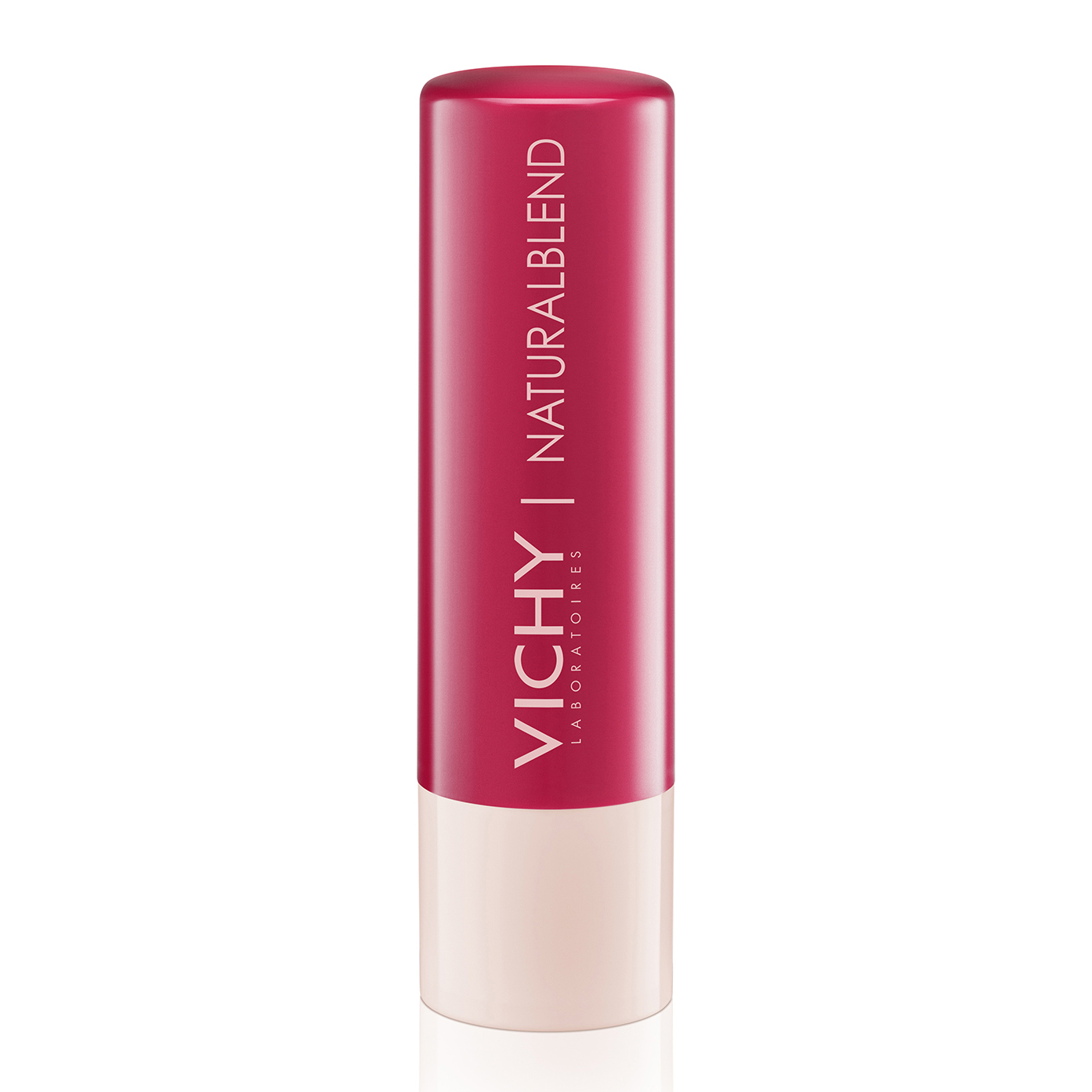 Natural blend lips pink 4,5g