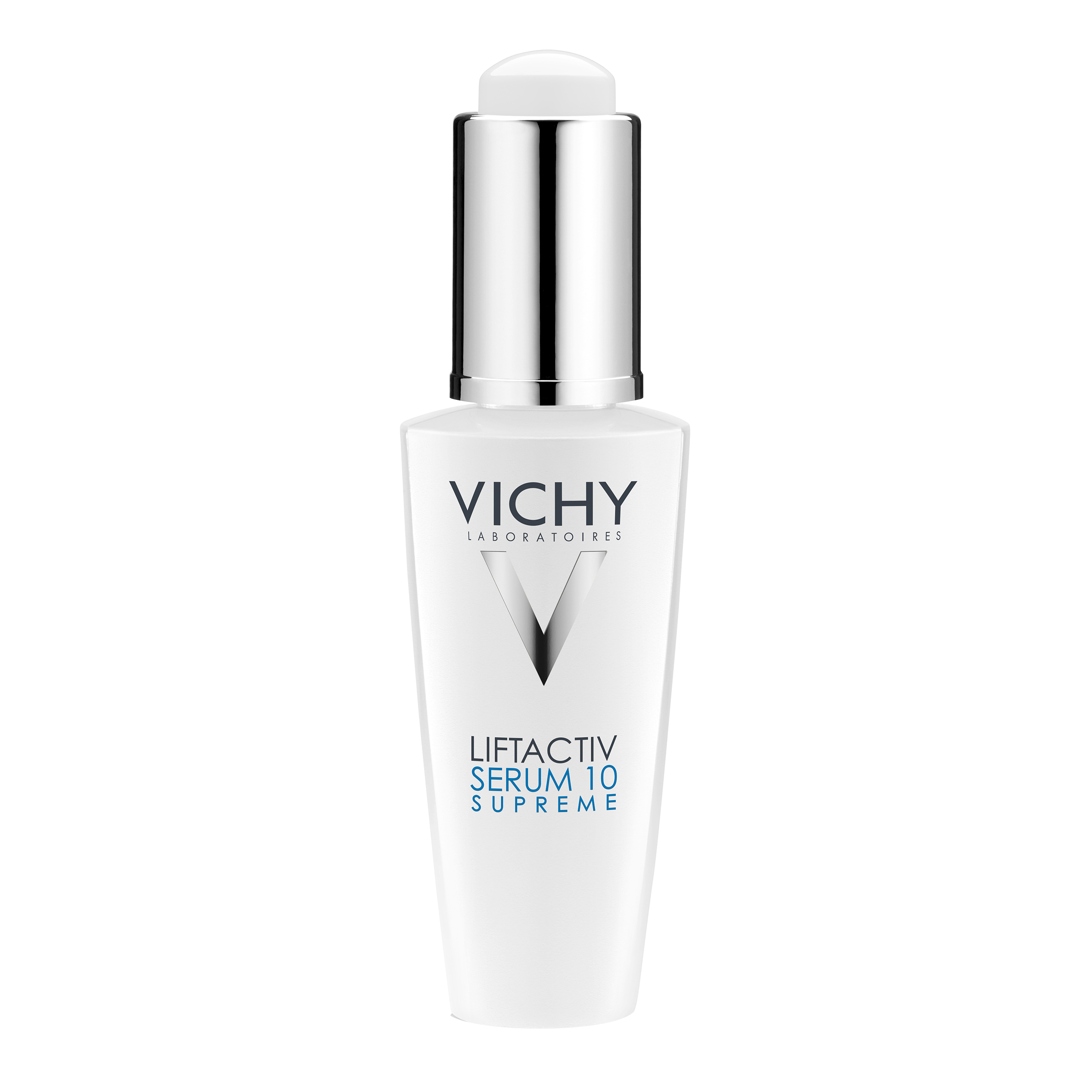 Liftactiv serum 10 30ml