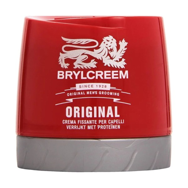 Brylc crema 150 ml