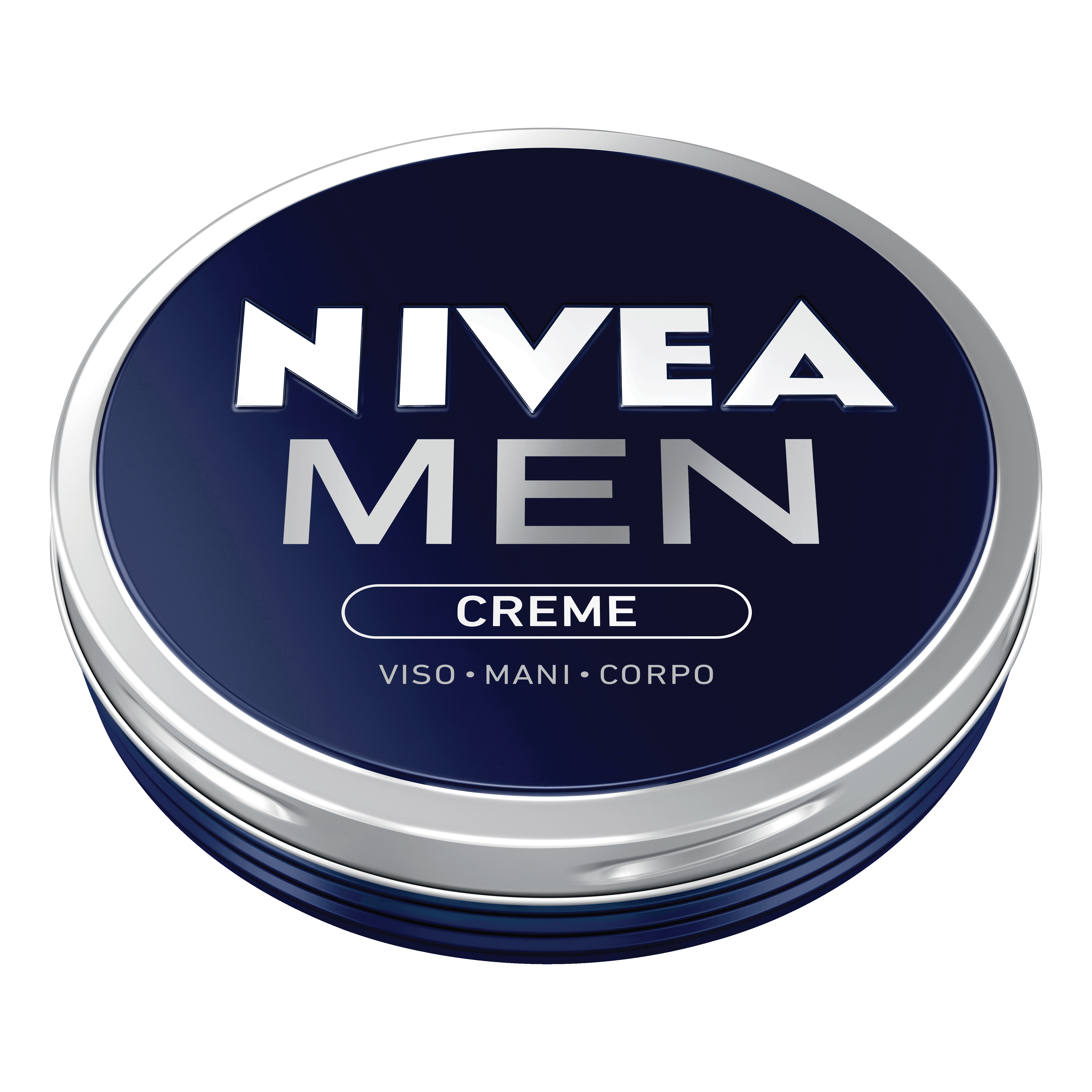 Nivea crema idratante 75 ml 10 pezzi