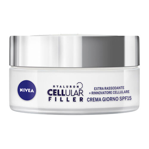 Nivea cellular anti age crema giorno 50 ml fobo