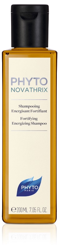 Phytonovathrix Shampoo 200ml