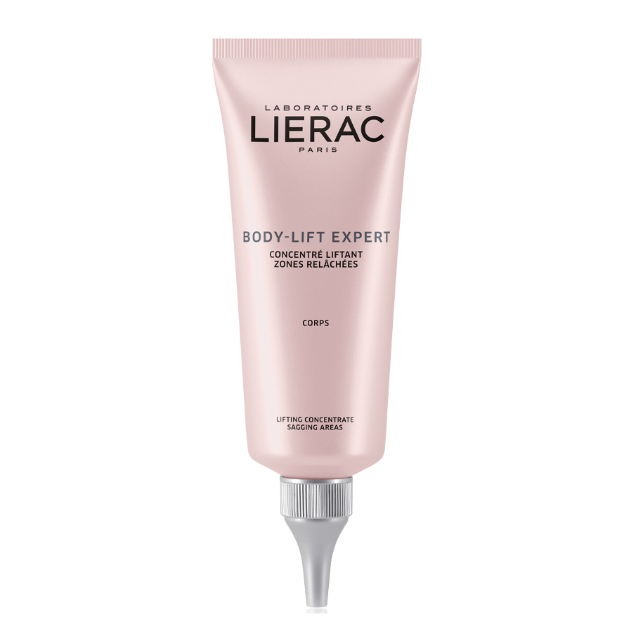 Lierac body lift expert concentre' lifting 100 ml