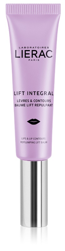 Lift integral labbra 15ml