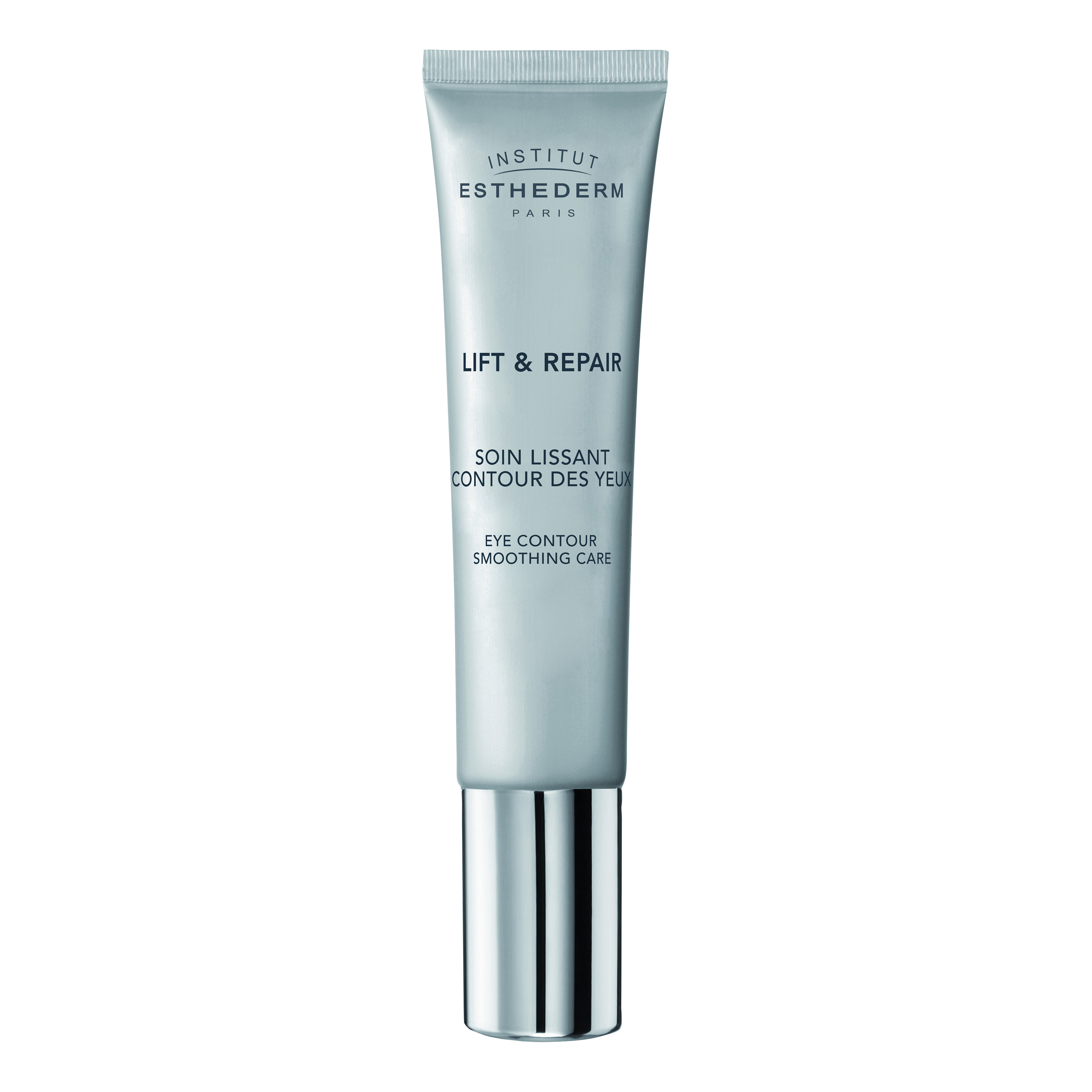 Time lift &amp; repair soin lissant cdy 15 ml