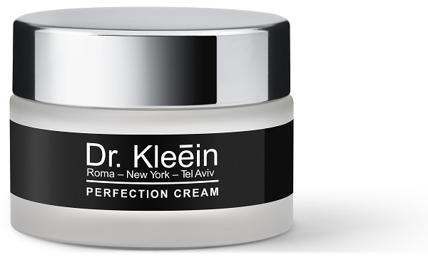 Dr kleein perfection cream 50 ml