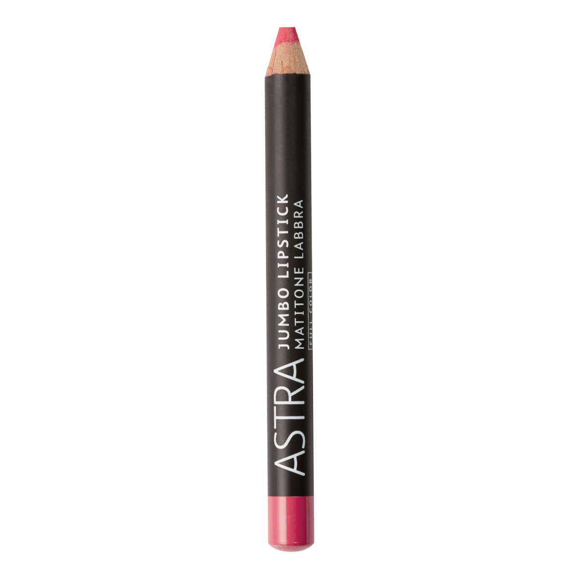 ASTRA - Jumbo Lipstick - Matitone Labbra N. 32 Flamingo