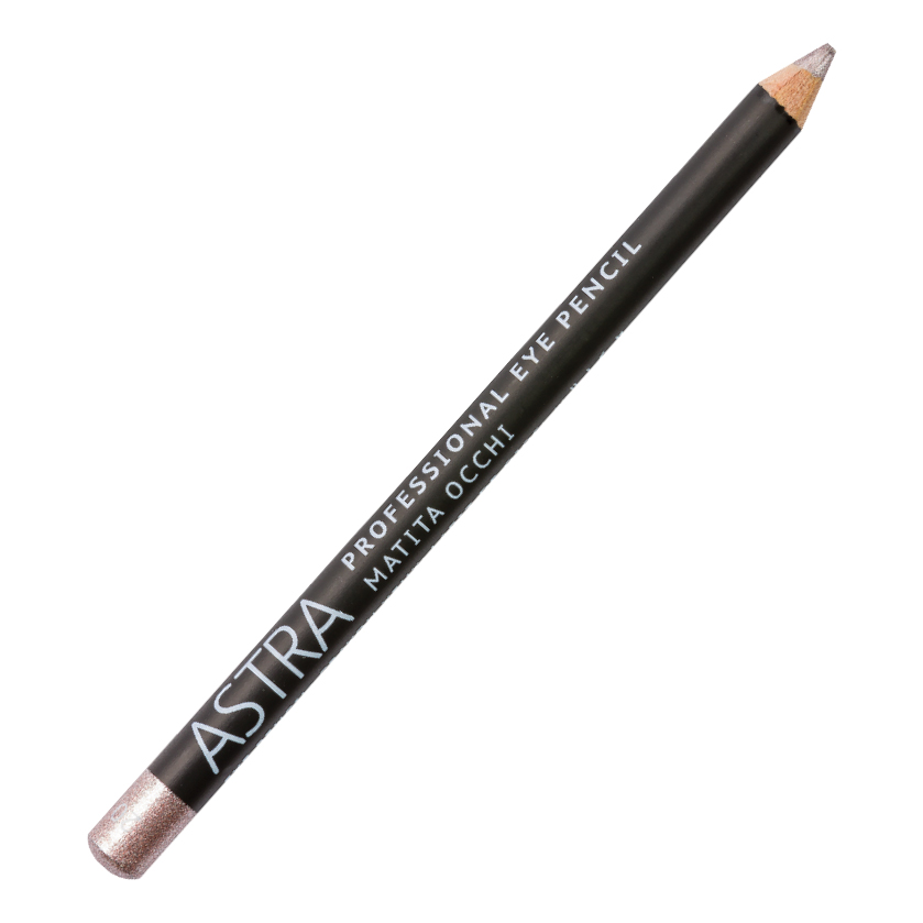 ASTRA - Professional Eye Pencil - Matita Occhi N. 20 Alien