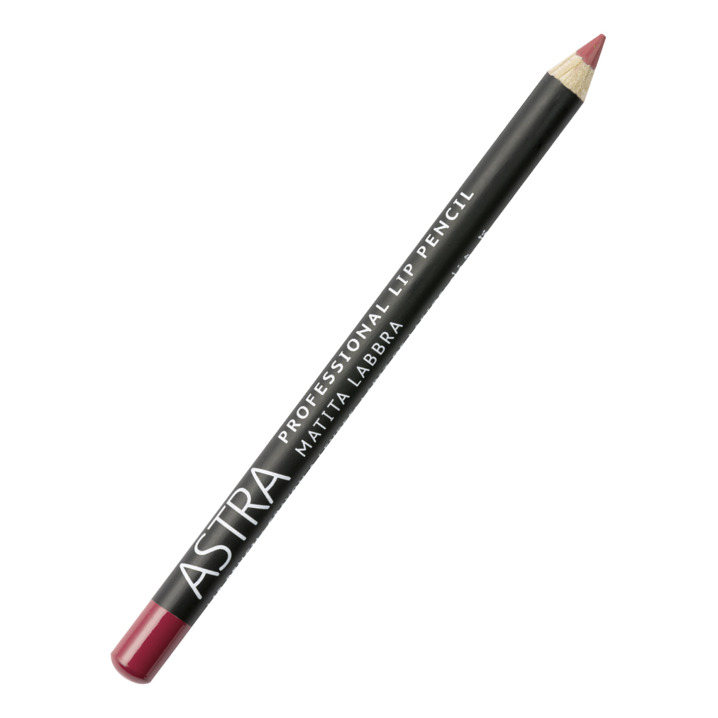ASTRA - Professional Lip Pencil - Matita Labbra N. 46 Mauve Dimension