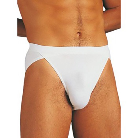 Dualsan slip uomo sospens.8