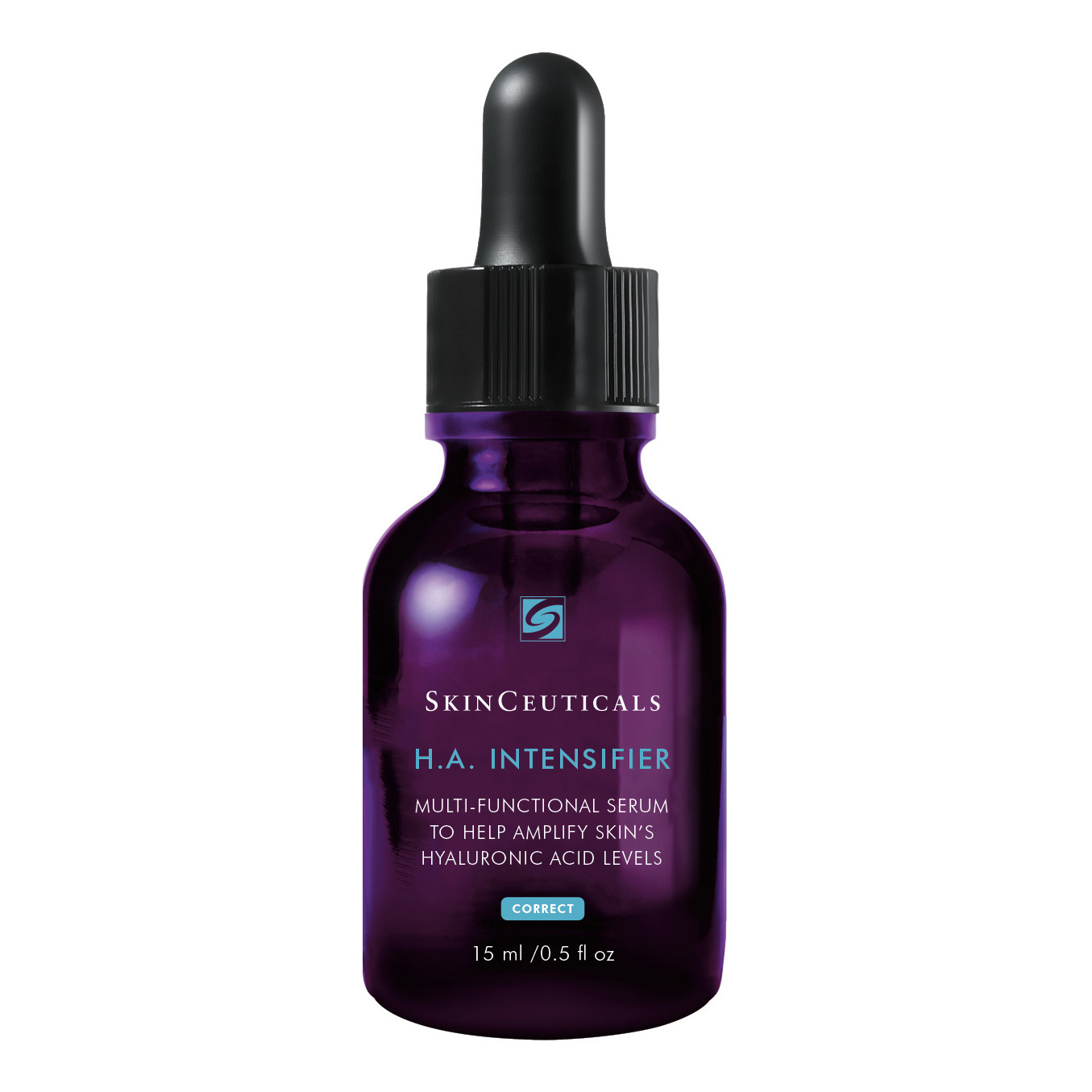 Ha intensifier 15 ml