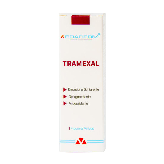 Braderm tramexal 30ml