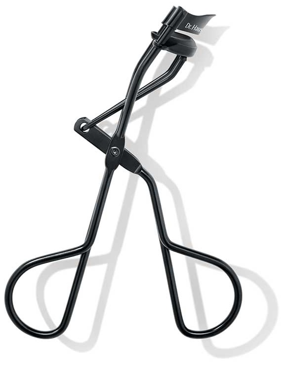 Dr hauschka eyelash curler