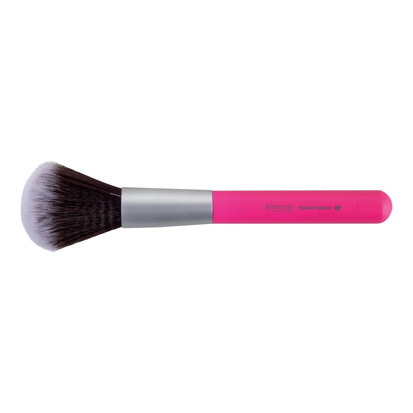 Benecos colour edition pennello viso