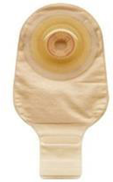 Esteem+soft Convex 10-28cm10pezzi