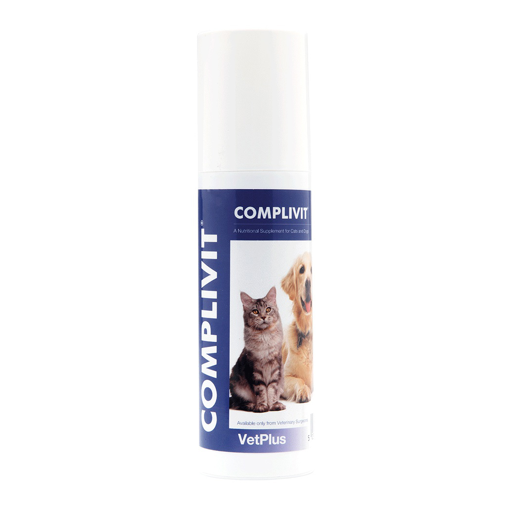 Complivit 150G