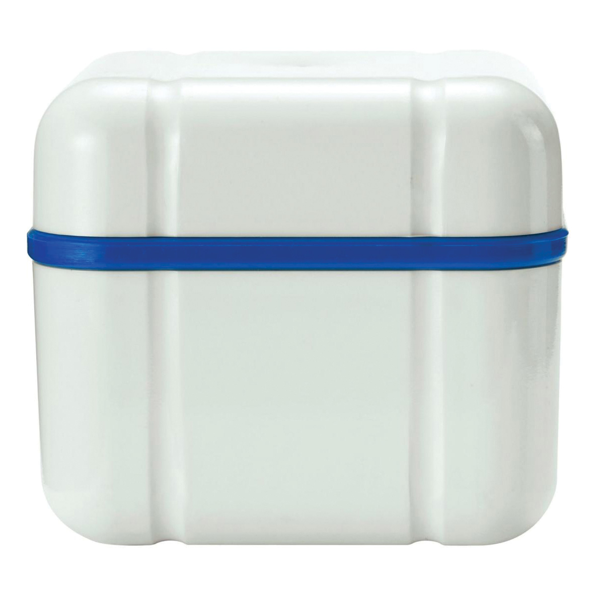 Curaprox bdc box 1 pezzo verde