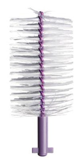 Curaprox Scovolino Implant 516 Viola