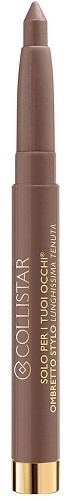 Solo per i tuoi occhi ombretto stylo lunghissima tenuta 5 bronzo