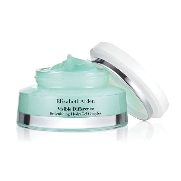 Visible difference hydragel 75ml