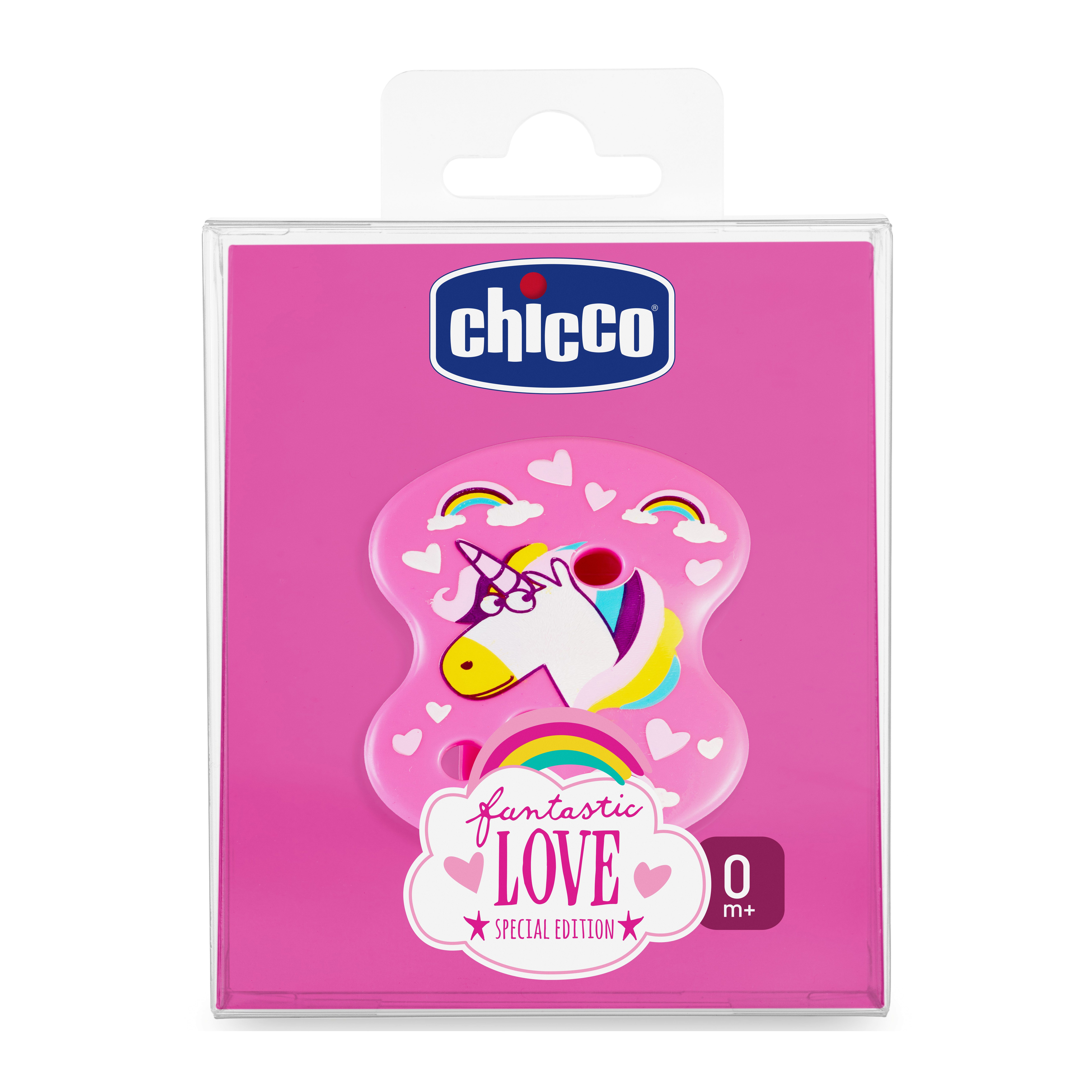 Clip 98550 catenella fant love