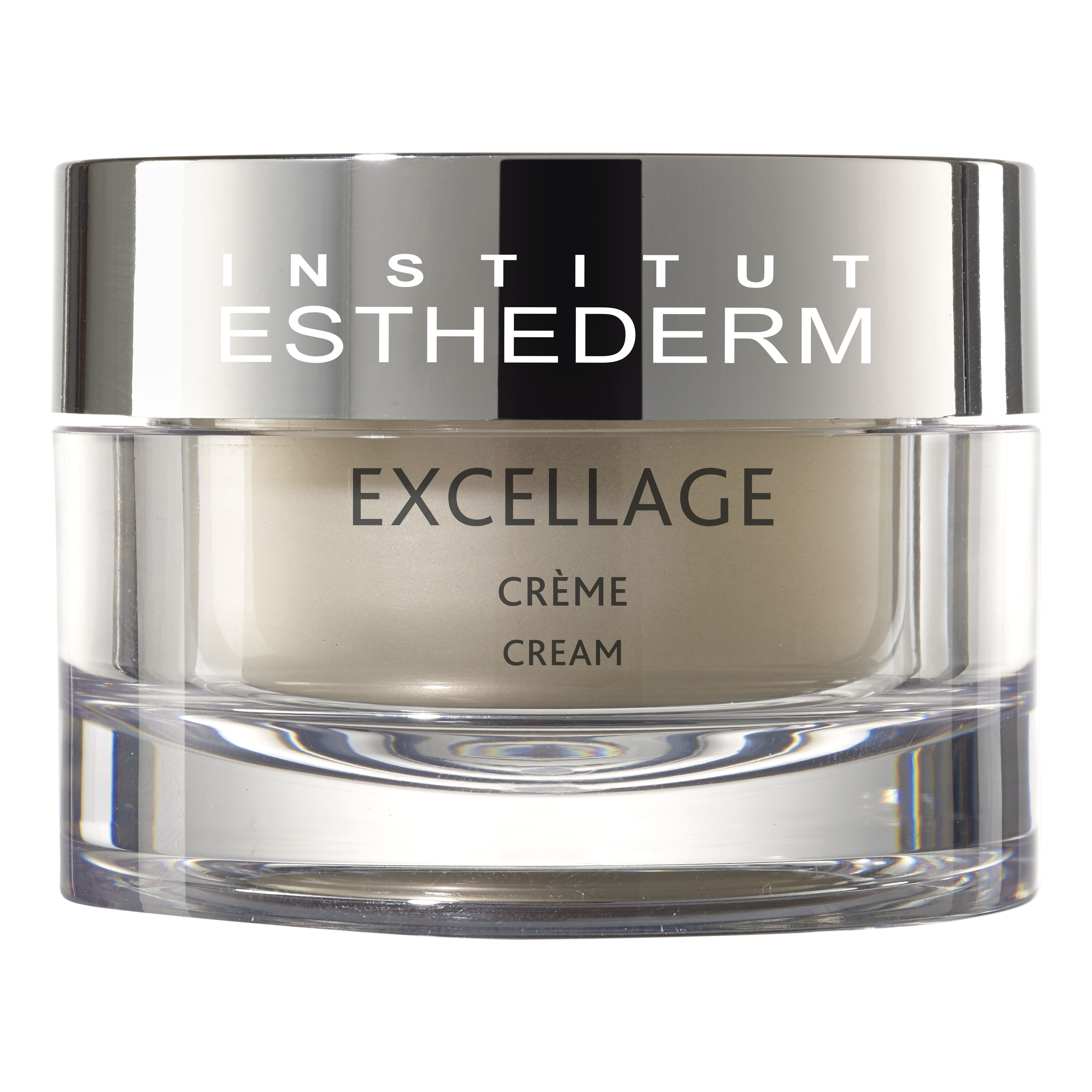 Time excellage serum 30 ml